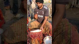 big Rui fish cutting #fishcuttingskills #speedcutting #shortvideo