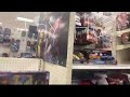 Toy Hunting In Every Store (Part 2)