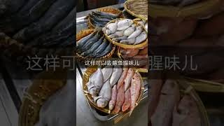 湛江生蚝批发O3xyfgpb2yct3sqk的精彩视频258