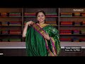 rajkot patola sarees prashanti exclusive 6 feb 2023