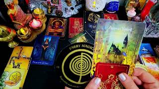 PISCES 💰A LIFE OF WEALTH MAGIC & POWER💞YOUR MONEY $$$$💰🎈 JUNE 2026 NEEDS TO 👀 !10!🎈💞💰💰⭐COURAGE🎈💰⭐