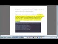 Python Django developer 101: django vs flask?
