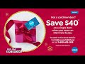 hsn great gifts cyber week deals 12.02.2021 03 am