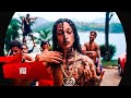 ORUAM - Selva do Urso 🐻 (Prod. LC da Roça) + LETRA