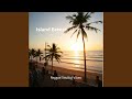 Island Breeze
