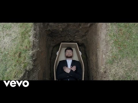 Chase & Status - All Goes Wrong ft. Tom Grennan Chase & Status - All Goes Wrong ft. Tom Grennan