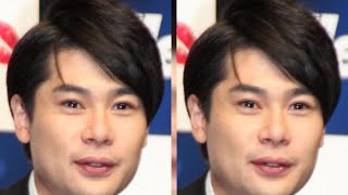 ノブコブ吉村「やってしまいました！」TKO木本に誘われ巨額投資　生放送で“意味深”あいさつ [ 2022年7月28日 ]