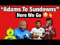 Mamelodi Sundowns Makes A Transfer Shock 😳