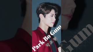 박보검♡parkbogum #star  #kpop  #drama  #shorts  #korea