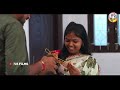 భలే దొంగ bale donga village comedy short film v6 films mrmallikharjun rithika