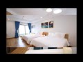 tms quy nhƠn luxury homestay view Đại dương