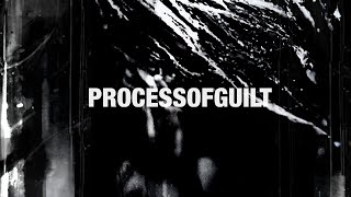 Process of Guilt 'Breathe' Music Video