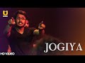 JOGIYA | KIRDAAR | ULLU MUSIC | ULLU ORIGINALS | UNNIKRISHNAN NAIR