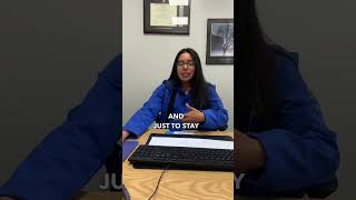 Step 6 - Steps to Enroll | how long does it take to register for college classes?