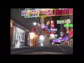 LINDBERG「Green eyed Monster」 (Official Music Video)【字幕設定で歌詞表示あり】