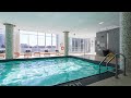 2240 lakeshore blvd 1902 humber bay shores etobicoke