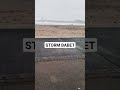 storm babet 20 october 2023