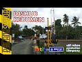 PALANG SPOOR episode 1 : Palang Dishub Kebumen