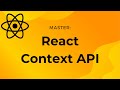 React Context Tutorial with Examples — The Ultimate Guide