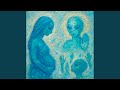 Dharma Spiral — Congo Dust