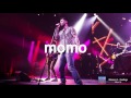 Maroon 5 - Feelings