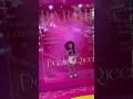 RAILENE JADI BONEKA BARBIE #railene #boneka #barbie #serba #pink #viralvideo #shorts