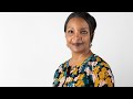 FIRSTHAND Talks: Segregation is Bad for Your Health — FIRSTHAND: Segregation