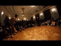 bboy patos pioneer vs nasty alf fancy snake