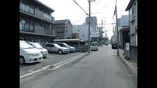 甲子園口駅西宮市上甲子園３丁目賃貸ユウキプランニング