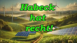 2024: Energiewende gescheitert?