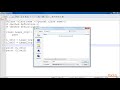 Learning Python : Object-Oriented Programming Overview | packtpub.com