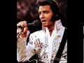 Elvis Presley - Only You (Audio HQ)