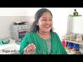 உங்களுக்காகவே இப்படி பண்ணிட்டோம் vlog offer weightloss skincare tamilvlog kinchentour calcium