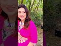 অপুর হাসিটা আজ অনেক সুন্দর 💞🥰 apu_biswas apubiswas youtubeshorts