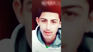 YoYo Waleed King video #TikTok #Music #funny #comedy