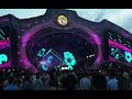 Festivalul Neversea 2018 / 2018 Neversea Festival