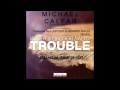 Wiwek & Gregor Salto vs. Michael Calfan -Treasured Soul vs.Trouble(Filiumx Mashup)