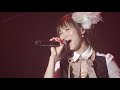 I Miss You (Trails of Cold Steel) - Falcom jdk BAND 2013 Super Live