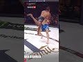 Must Watch KOs! Brutal MMA Knockouts Compilation