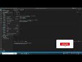 Convert CSV file to JSON file in Python
