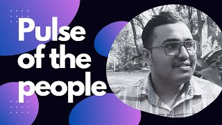 Transcendence 2024 | Pulse of the People | Video - 2