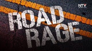 Arizona ranks No. 1 for having the most road rage