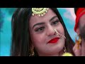 adhisesha ಮತ್ತು digvijay ನಡುವೆ ಜಗಳ naagini 2 full ep. 1 zee kannada