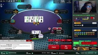 Playing for $800: Big Money Moves to Make Online!