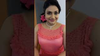 Rimi Tomy Transformation❤️ | ഈ മാറ്റം നിങ്ങളെ ഞെട്ടിച്ചോ? #shorts