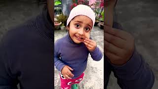 বাপরে কি নরোম গাল🤪🤪 #shorts #funnyvideo #trending #youtubeshorts #funny