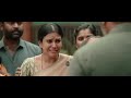 siren tamil full movie 2024 jayam ravi keerthy suresh siren tamil full movie