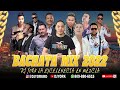 bachata mix 🇩🇴 2022 la mÁs pegada 🥂 Éxito dj york la excelencia en mezcla