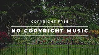 No Copyright Hindi Songs - New Nocopyright Hindi Song - Bollywood Hit Songs #hindisongs # hindisong