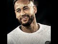 Keep Up i am too fast | Neymar Edit  #neymar #editing #aftereffects